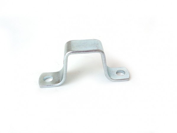 ARB - Strap Bracket